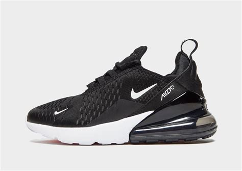 airmax 270 nike maat 33|nike 270 size 6.5.